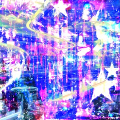(luminclub) *++^onlY111