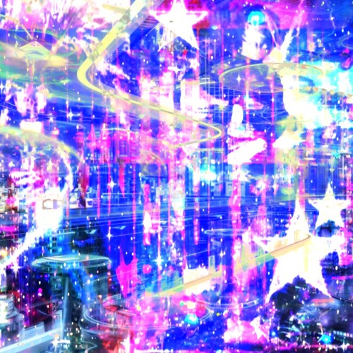 (luminclub) *+~yrr facee