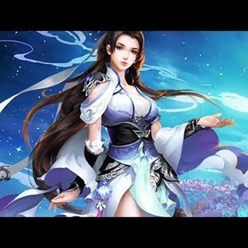 Cô Đơn Dành Cho Ai ( Soll Remix ) - LEE KEN X NAL | Nhạc Trẻ Remix Căng Cực Gây Nghiện Nhất 2021