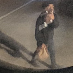 reasons (prod. partridge)