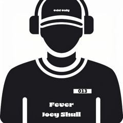 Fever (Club mix)