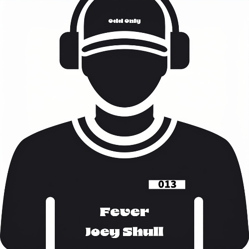 Fever (Club mix)