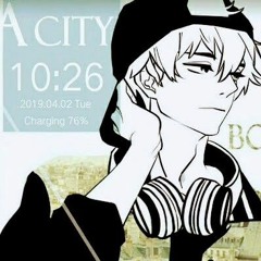 🫰🎈🕒3️⃣VINAFLY 3️⃣🕒🎈🫰