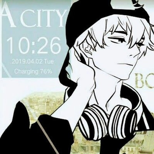 🫰🎈🕒3️⃣VINAFLY 3️⃣🕒🎈🫰