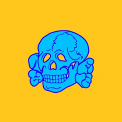 Kampftag der Arbeiterklasse - German Strasserist Song