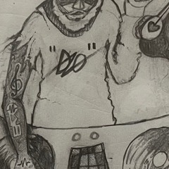 15.20 Min. Of The 4 Gett Mee Knotts Recording 4-30-24, 3.18.35 AM