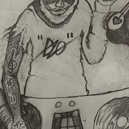 15.20 Min. Of The 4 Gett Mee Knotts Recording 4-30-24, 3.18.35 AM