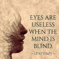 TK martic_blind (Hurting me)