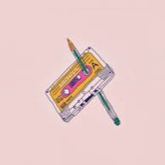 Jazzhop 5