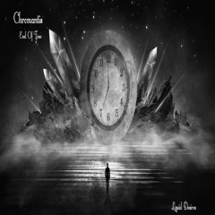 Chromantis End Of Time