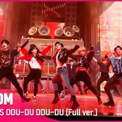 Stray Kids - No Limit (Kingdom; Legendary War Performance)