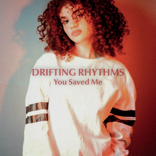 You Saved Me (Instrumental)