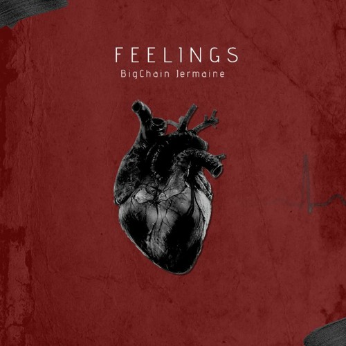 Feelings