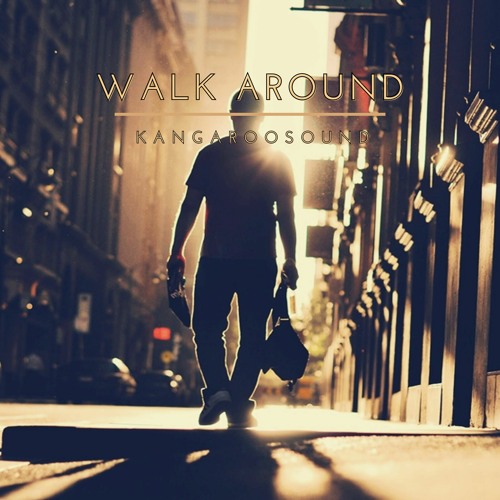 Walk Around
