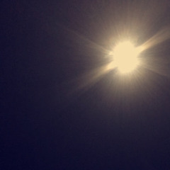 Xraisu - I'm Still Searching... (prod. CapsCtrl)