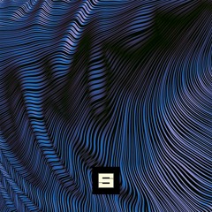Dreamside 2: Techno Mix September 2021