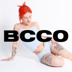 BCCO Mix Series 711: Hello Sasy