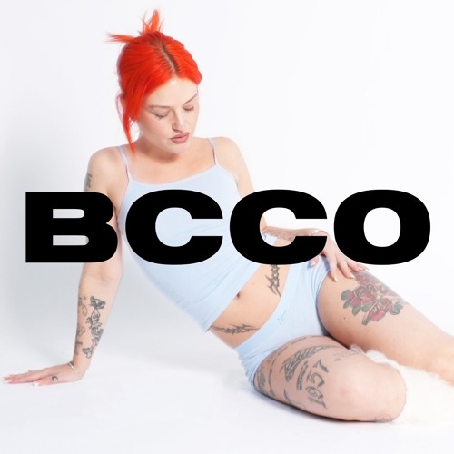 BCCO Mix Series 711: Hello Sasy