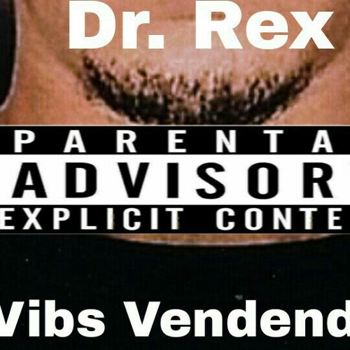 Dr. rex - Vibs Vendendo (prod. Piero x Tkd)
