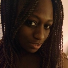 Happy - Tracy Chapman