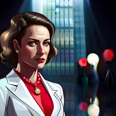 Cappella - Take Me Away (Bruno Palace Private Remix) BUY