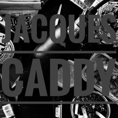 Usain Colt (Prod. Sedivi)