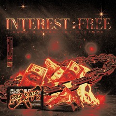 my style remix (feat. Kali the best of RUSH & CASH)