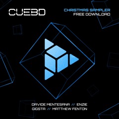 Davide Mentesana - Wasabi (FREE DOWNLOAD)