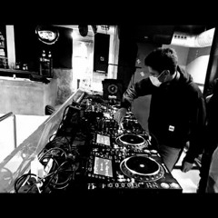 Only Dark Techno Kabplay Enero 2021