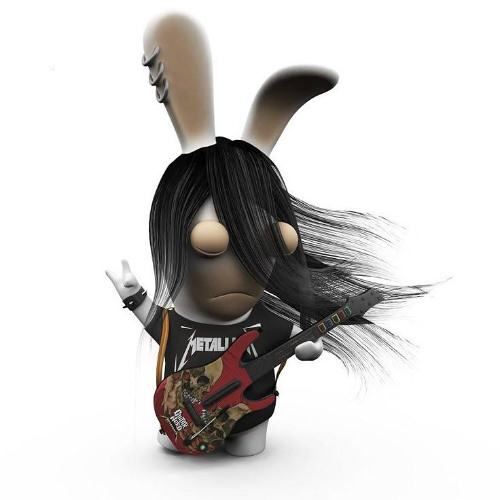 mybeautysummer (negative.creeper)