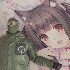 ghostt 「prod. pr0xy」