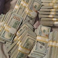 Life Worth