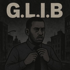 Grind Like I’m Broke (Prod. Hoodiee)