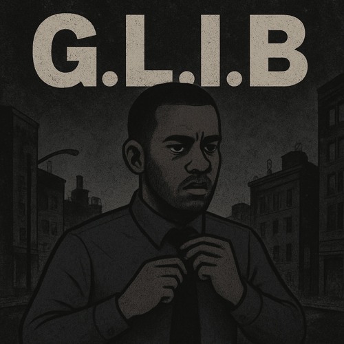 Grind Like I’m Broke (Prod. Hoodiee)