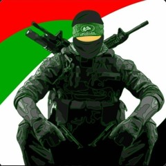 خلي كل العالم يسمع احنا رجالك يا حما