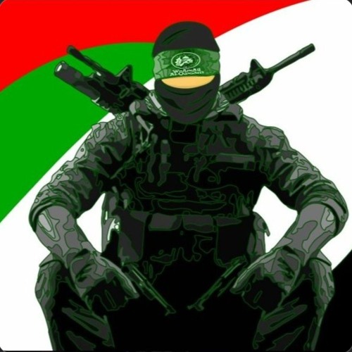 خلي كل العالم يسمع احنا رجالك يا حما