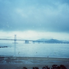 2502032334 김광석 그녀가 처음 울던 날 커버