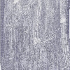 experimentation 1