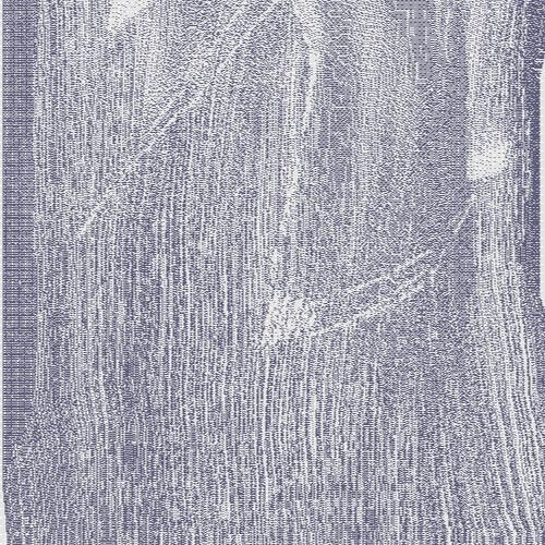 experimentation 1