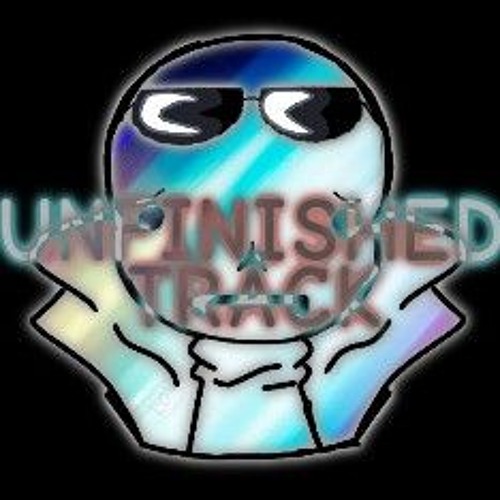 (UNFINISHED) Pyrosomni cover