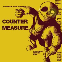 COUNTERMEASURE (II)