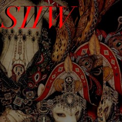 SWY
