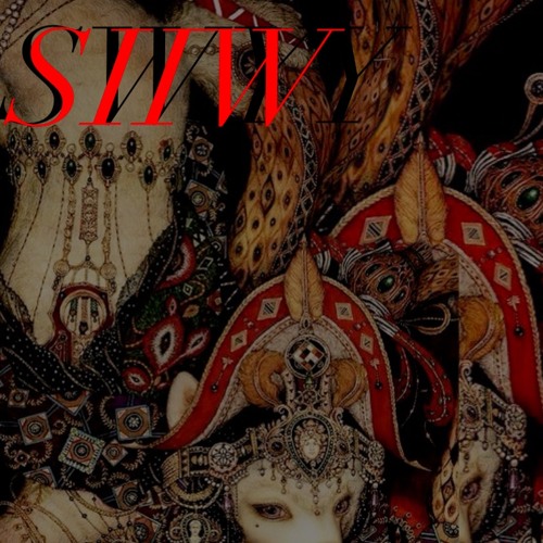 SWY