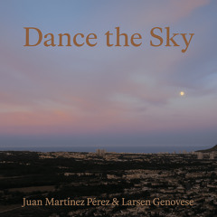 Dance the Sky