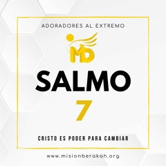 Salmo7