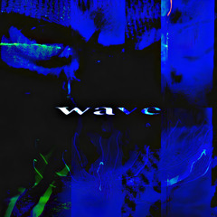 wave.