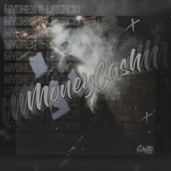 MVDNES & Libercio - MoneyCash