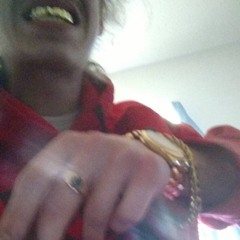 Ima Living Legend Freestyle