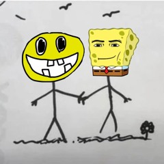 2025 Got Me Like🙏😂 |ft. lil toalet eater, lil corncob