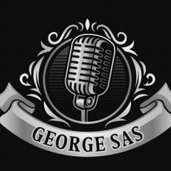 8.LaFro ( The Boom Sas mix )